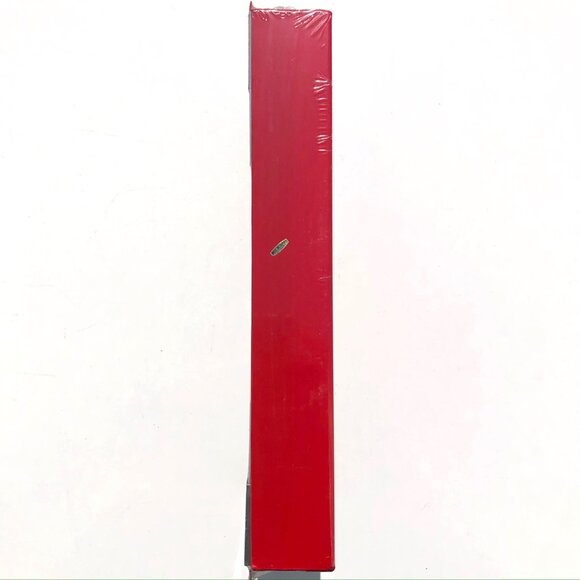 Burvelle's Educated Cake Pan for Forming Numbers Letters Words Spell Out Cakes - Picture 9 of 12